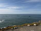506 Anchor - Photo 10