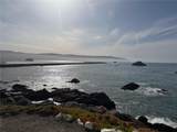 506 Anchor - Photo 12