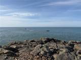 506 Anchor - Photo 14