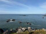 506 Anchor - Photo 15