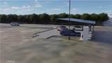 506 Anchor - Photo 2