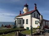 506 Anchor - Photo 18