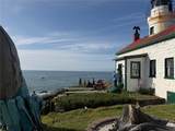 506 Anchor - Photo 19