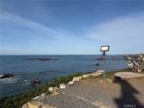 506 Anchor - Photo 20