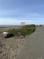 506 Anchor - Photo 23
