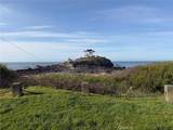 506 Anchor - Photo 24