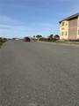 506 Anchor - Photo 25
