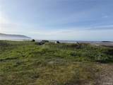 506 Anchor - Photo 26