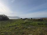506 Anchor - Photo 27