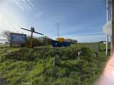 506 Anchor - Photo 28