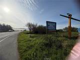 506 Anchor - Photo 29