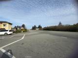 506 Anchor - Photo 31