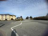 506 Anchor - Photo 32