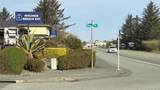 506 Anchor - Photo 34