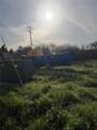506 Anchor - Photo 35