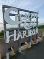 506 Anchor - Photo 37