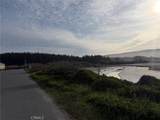 506 Anchor - Photo 38