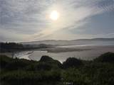 506 Anchor - Photo 40