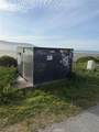506 Anchor - Photo 41