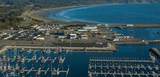 506 Anchor - Photo 4