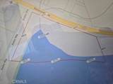 506 Anchor - Photo 6
