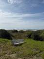 506 Anchor - Photo 8