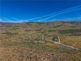 0 Tuthill - Photo 5