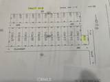 0 87th Street - Photo 1