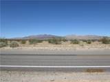 42 Amboy - Photo 1