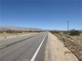 42 Amboy - Photo 2