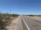 42 Amboy - Photo 3