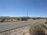 42 Amboy - Photo 4