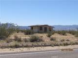 42 Amboy - Photo 5