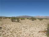 42 Amboy - Photo 6