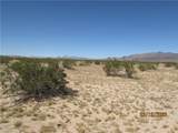 42 Amboy - Photo 7