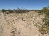 42 Amboy - Photo 9