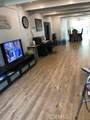 7112 Owens Street - Photo 1