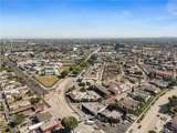3502 Martin Luther King Jr Boulevard - Photo 10