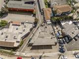 3502 Martin Luther King Jr Boulevard - Photo 12