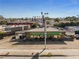 3502 Martin Luther King Jr Boulevard - Photo 2