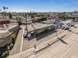 3502 Martin Luther King Jr Boulevard - Photo 3