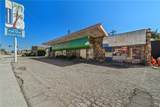3502 Martin Luther King Jr Boulevard - Photo 4