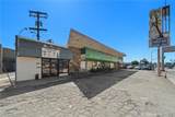 3502 Martin Luther King Jr Boulevard - Photo 5