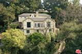 35 Haldeman Road - Photo 1