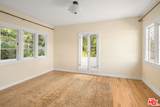 35 Haldeman Road - Photo 11