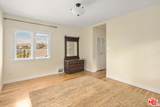 35 Haldeman Road - Photo 12