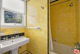 35 Haldeman Road - Photo 13
