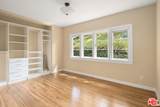 35 Haldeman Road - Photo 14