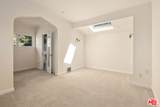 35 Haldeman Road - Photo 15