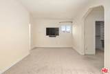 35 Haldeman Road - Photo 16
